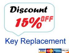 chevrolet locksmiths special discount